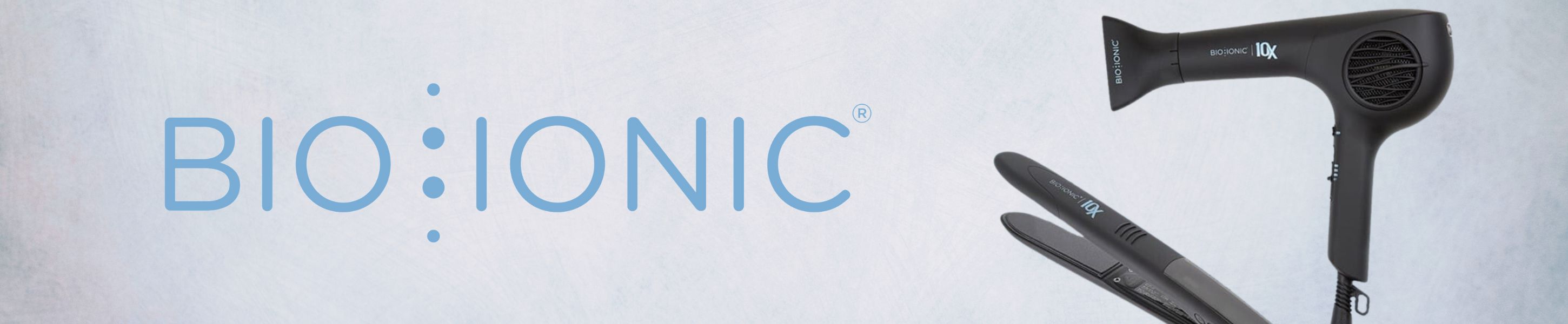 Bio Ionic