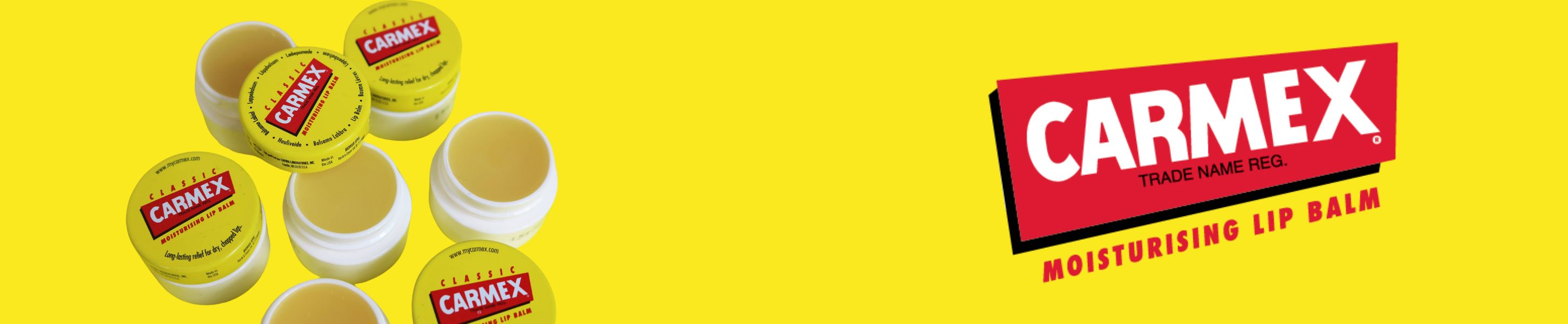 Carmex