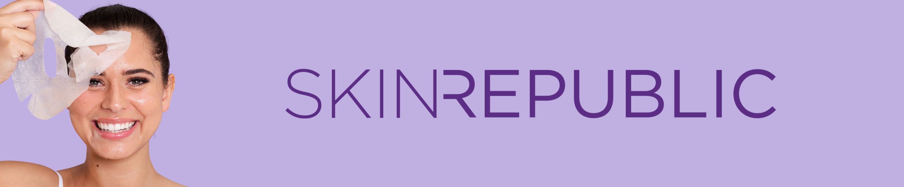 Skin Republic