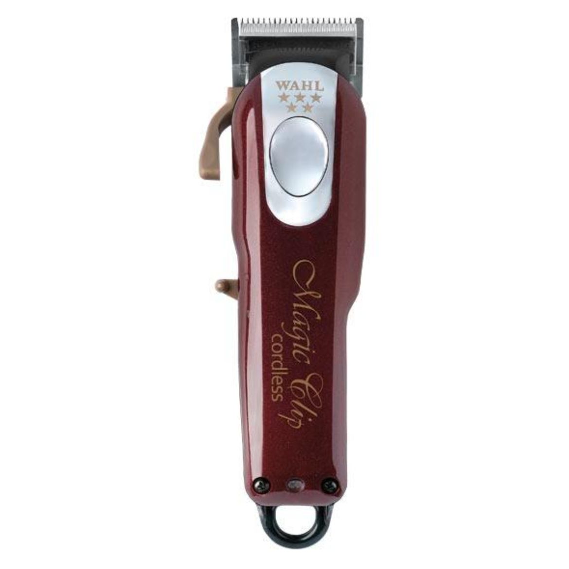 Cordless mens hair clippers discount