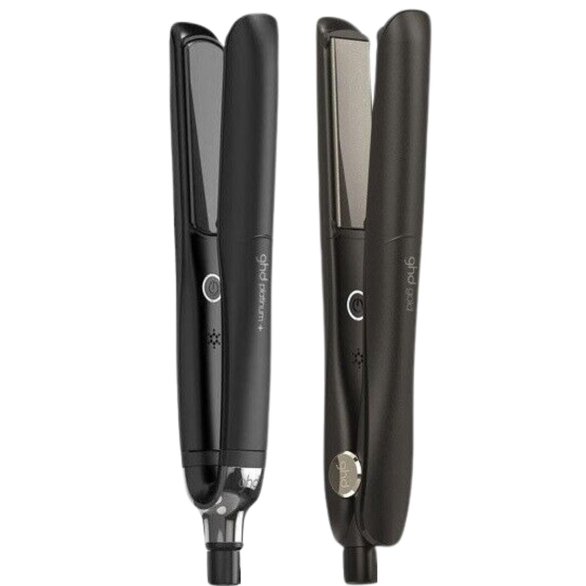 Hair Straightening