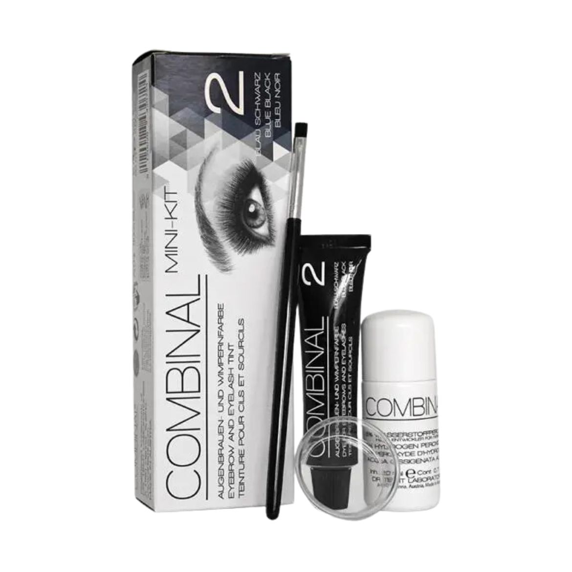 Eyelash Kits & Sets