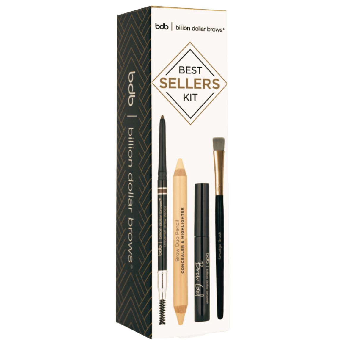 Buy Makeup Cosmetics Online Beauty Savers Ireland