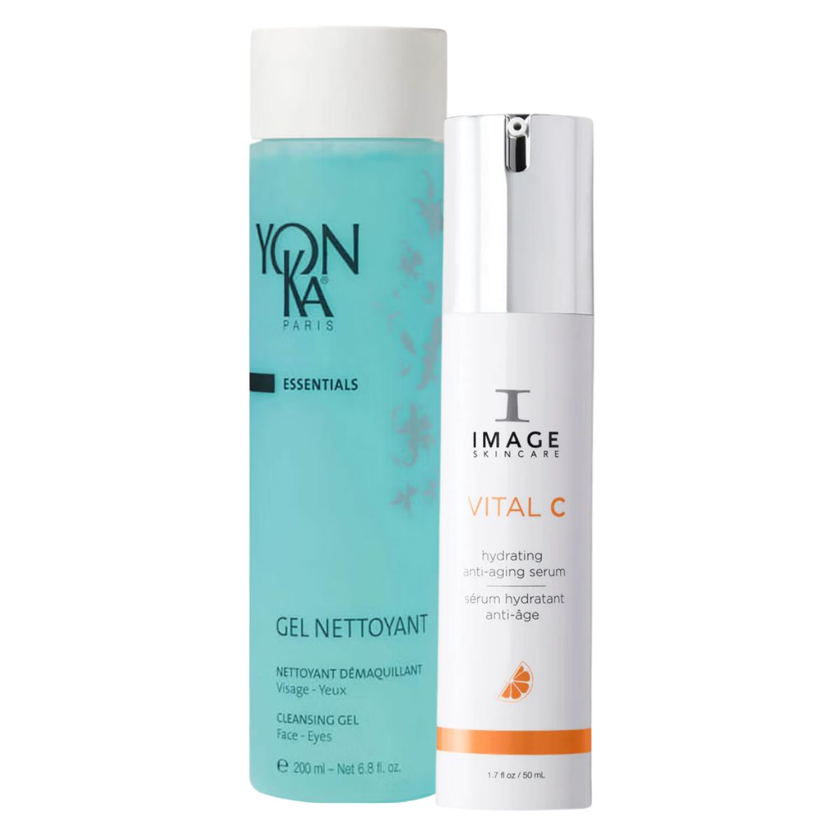 Skincare