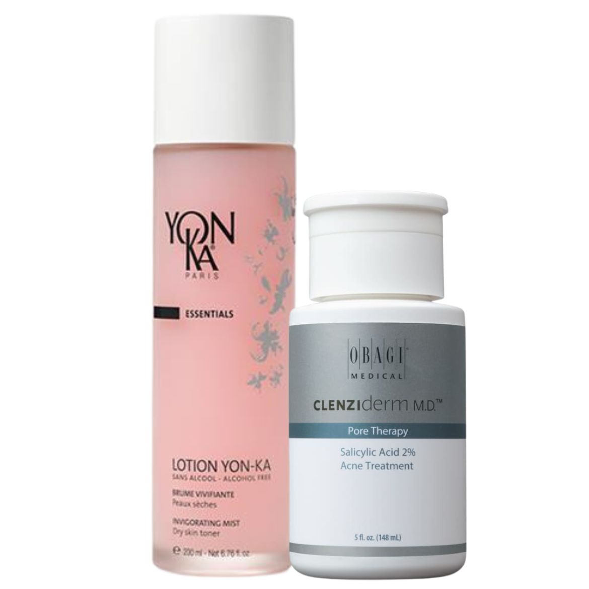 Facial Toner