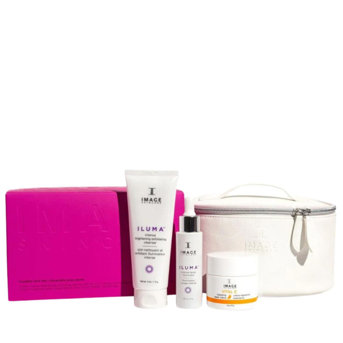 Gift Sets & Bundles