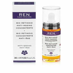 Ren Skincare Bio Retinoid Youth Concentrate Oil