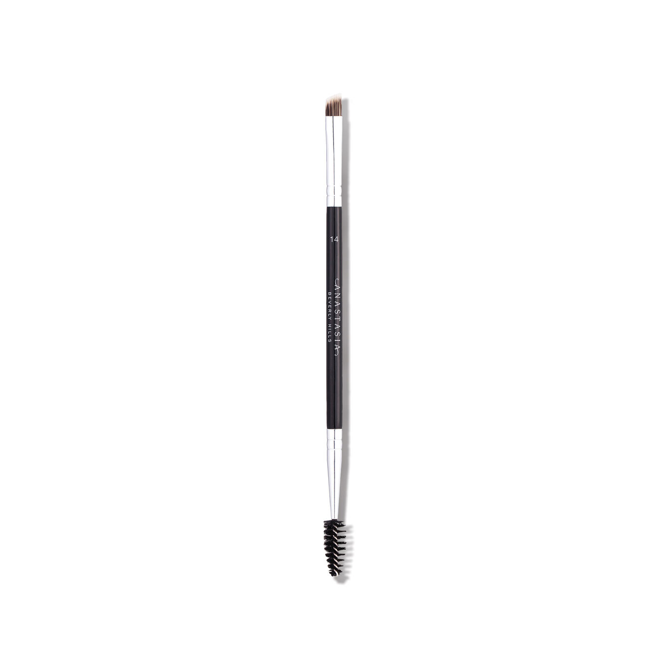 Anastasia Beverly Hills 14 Brow Brush Anatasia Beverly Hills