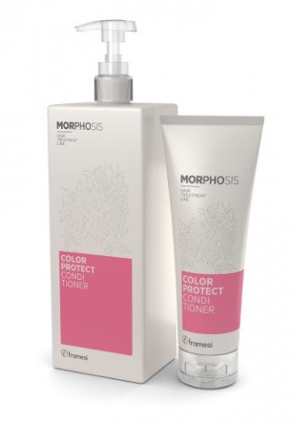 Framesi Morphosis Colour Protect Conditioner