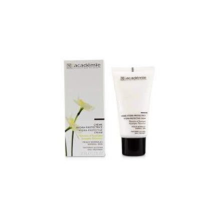 Academie Aromatherapie Hydro-Protective Cream 5ml