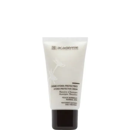 Academie Aromatherapie Hydra-Protective Cream 15ml