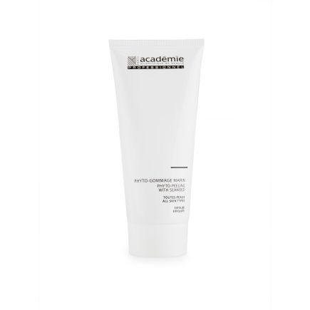Academie Phyto Peeling With Seaweed 200ml