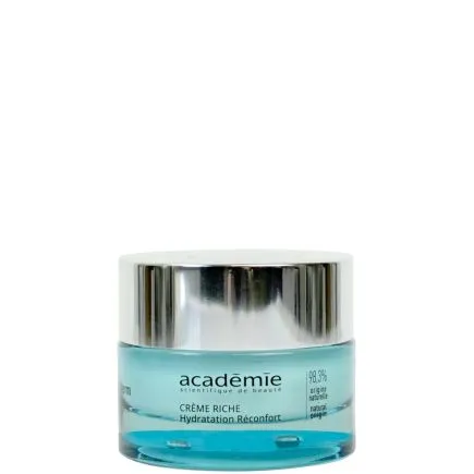 Academie Hydraderm Extra Rich Cream 50ml