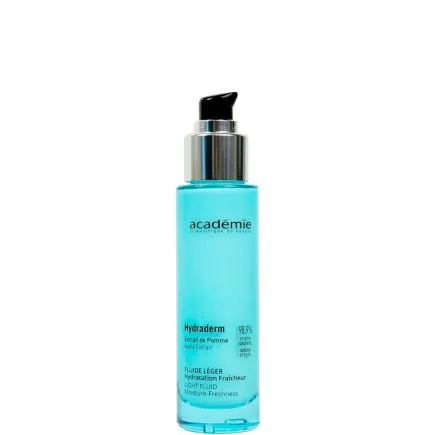 Academie Hydraderm Light Fluid Sample 3ml