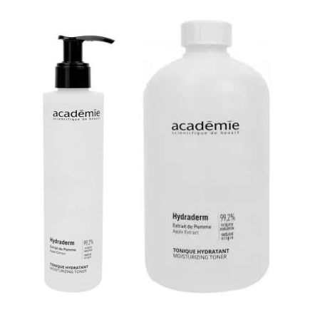 Academie Hydraderm Moisturizing Toner 50ml