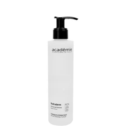 Academie Moisturizing Toner 50ml