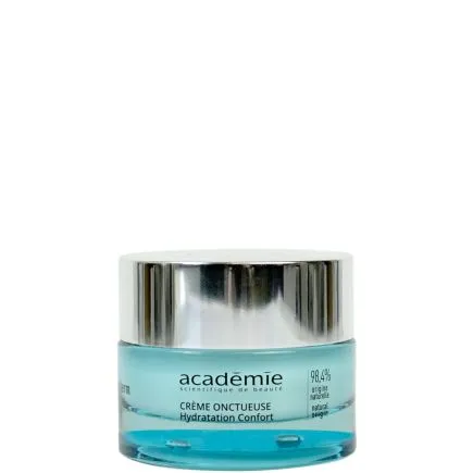 Academie Hydraderm Rich Cream 50ml