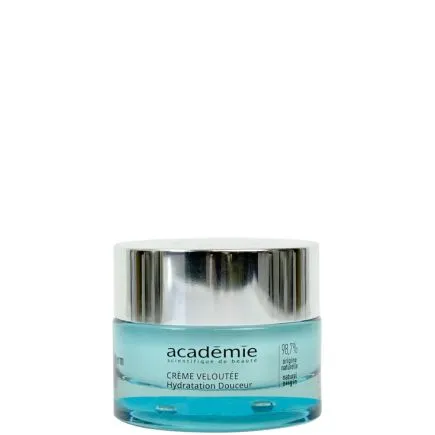Academie Hydraderm Velvety Cream Sample 3ml