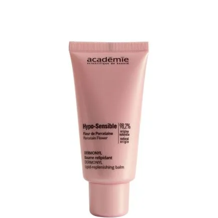 Academie Dermonyl Lipid-Replenishing Balm 50ml