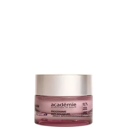 Academie Hypo-Sensible Program for Redness 50ml