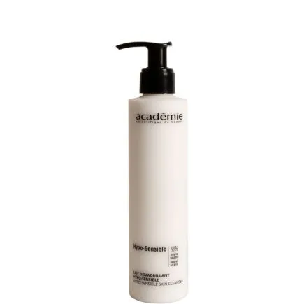Academie Hypo-Sensible Skin Cleanser 40ml