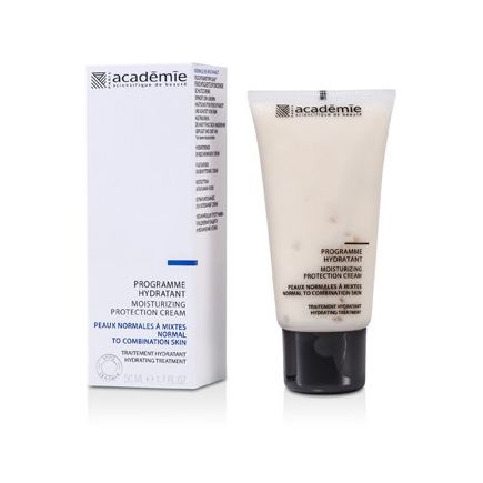 Academie Programme Hydrant Moisturizing Protection Cream 50ml