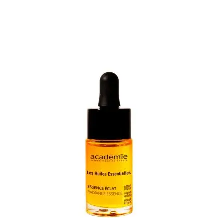 Academie Radiance Essence 13ml