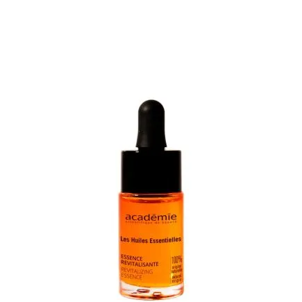 Academie Revitalizing Essence 13ml