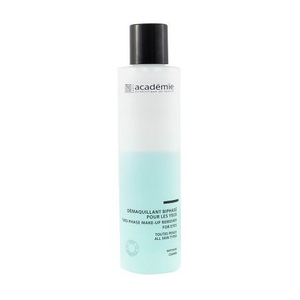 Academie Scientifique De Beaute Demaquillant Bi Phase 200ml