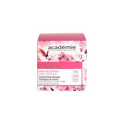 Academie Time Active Dynastiane Eye First Care 3ml