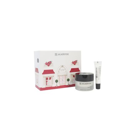 Academie Scientifique De Beaute Parisian Youth Gift Set