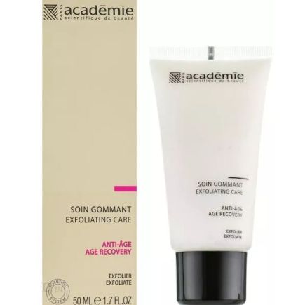 Academie Scientifique de Beaute Exfoliating Care 50ml