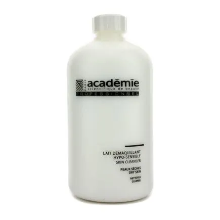 Academie Scientifique de Beaute Hypo-Sensible Skin Cleanser 40ml