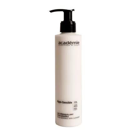 Academie Scientifique de Beaute Hypo-Sensible Skin Cleanser 200ml