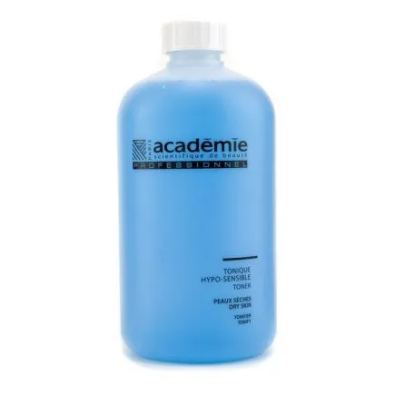 Academie Scientifique de Beaute Hypo Sensible Toner 50ml