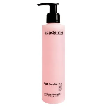 Academie Scientifique de Beaute Hypo Sensible Toner 200ml