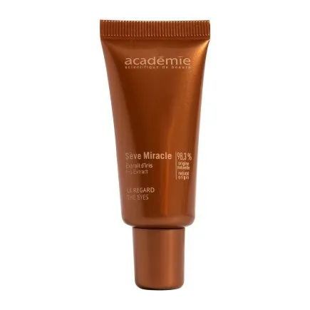 Academie Seve Miracle Eyes Eye Cream 15ml