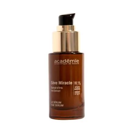 Academie Seve Miracle The Serum 30ml