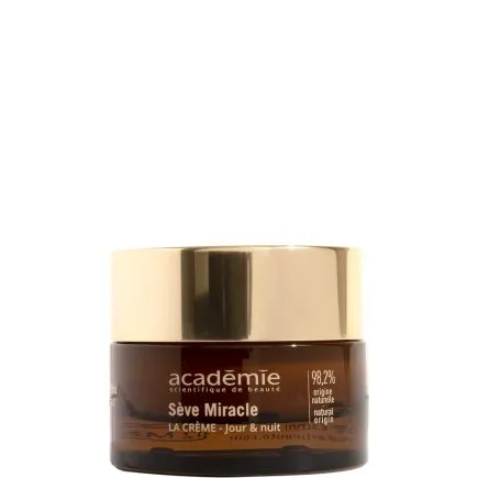 Academie Seve Miracle The Cream 50ml