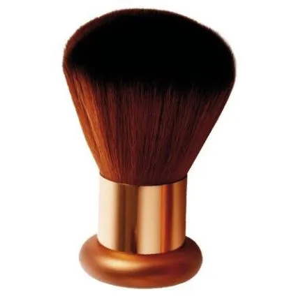 Academie Sun Kissed Brush