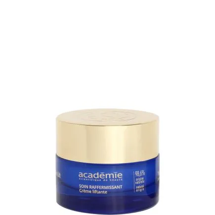 Academie Firming Care Lifting Cream 50ml
