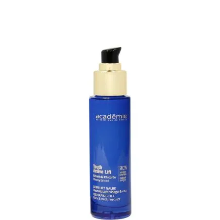 Academie Reshaping Lift Firming Face and Neck Serum 50ml