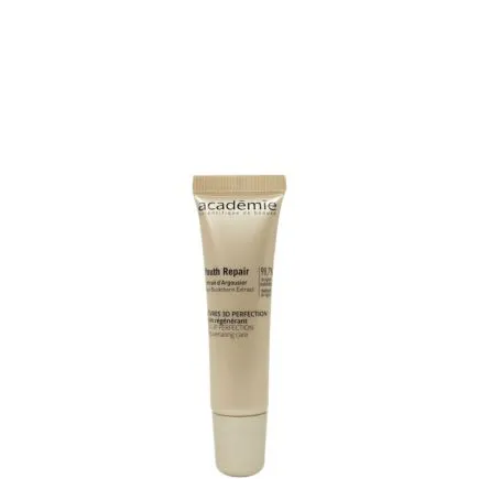 Academie 3D Lip Perfector 15ml