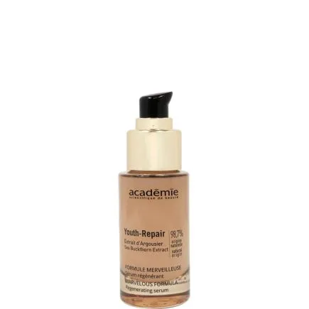 Academie Marvelous Formula Regenerating Serum 30ml