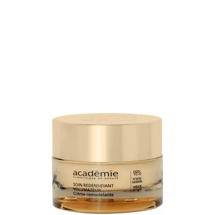 Academie Re-Densifying and Volumizing Care Sample 3ml