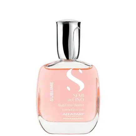 Alfaparf Semi Di Lino Sublime, Sublime Water 50ml