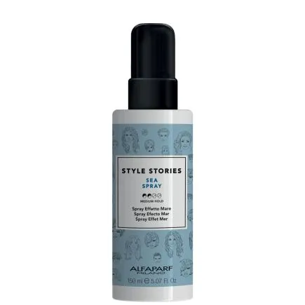 Alfaparf Style Stories Sea Spray 150ml
