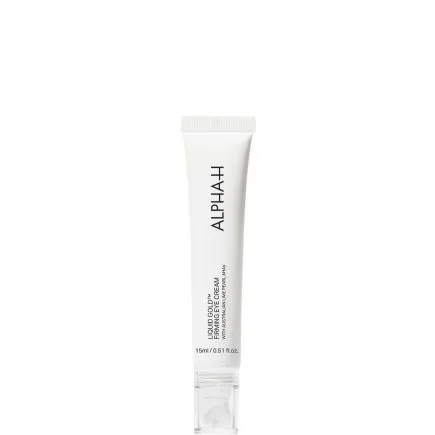 Alpha-H Liquid Gold Firming Eye Cream 15ml