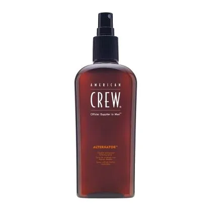 American Crew Alternator Spray 100ml