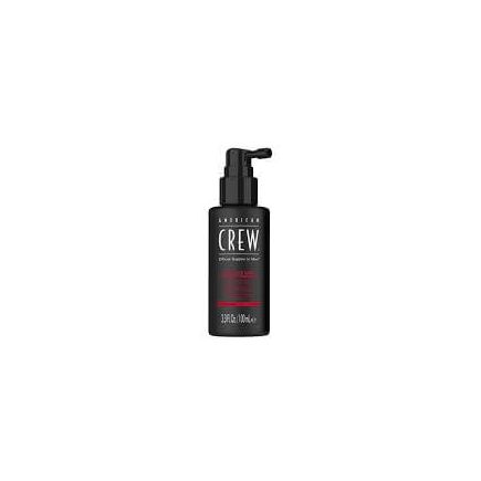 American Crew Anti Hair Loss Leave In Treatment 100ml